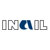 INAIL: maxisanzione contro il lavoro sommerso – leggi la circolare INAIL: maxisanzione contro il lavoro sommerso – leggi la circolare