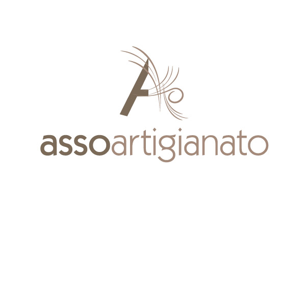 assoartigianato