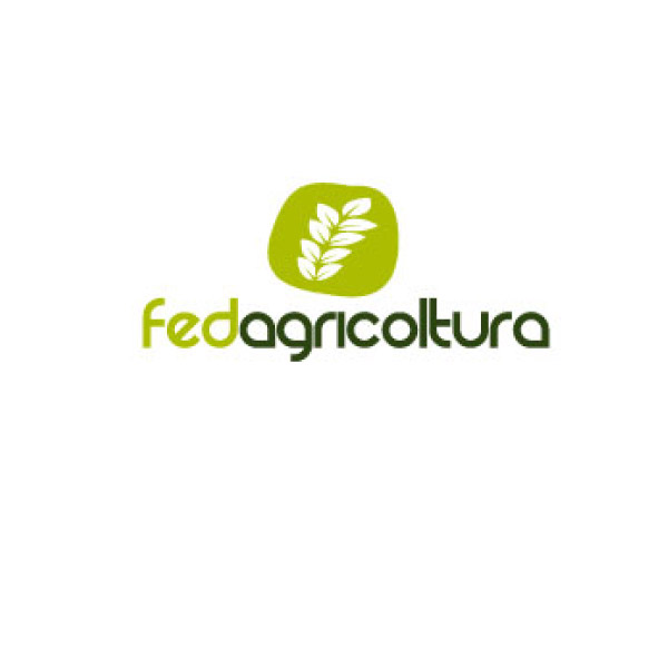 fedaragricoltura