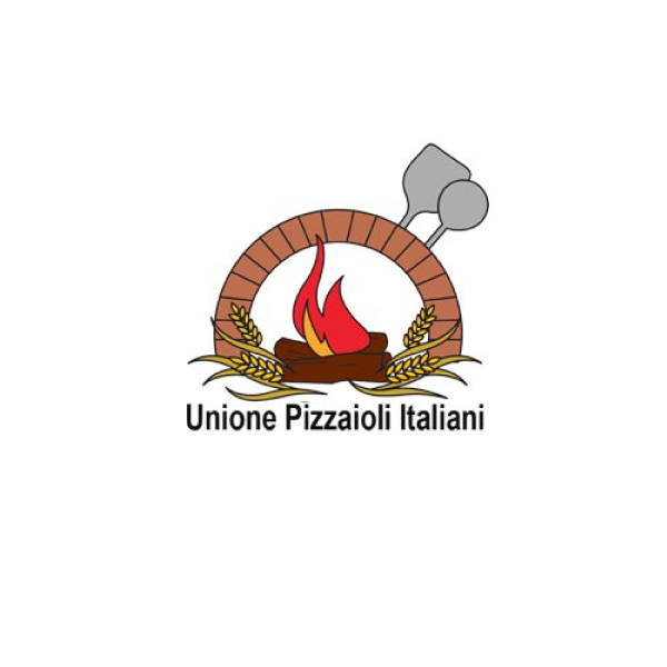 unionePizzaioli