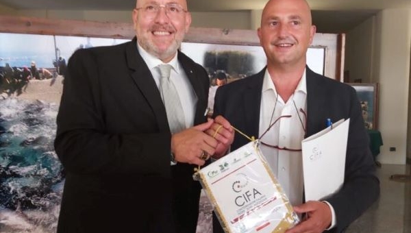 Panificazione, cambia il decreto: potere ai sindaci su aperture nei festivi. Accolta richiesta Cifa Trapani
