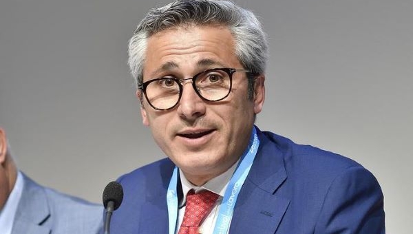 Cifa alla ministra Catalfo: sì al riconoscimento di un ammortizzatore sociale unico