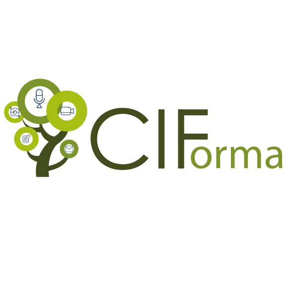 ciforma