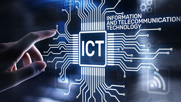 Il Contratto Collettivo Nazionale di Lavoro per i dipendenti delle aziende operanti nel settore ICT