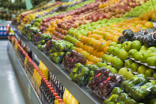 Il Contratto Collettivo Nazionale di Lavoro per le Piccole e Medie Imprese del settore alimentare