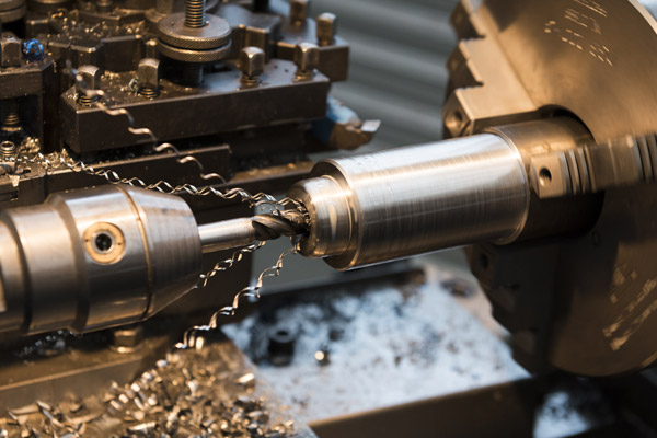 Il Contratto Collettivo Nazionale di Lavoro per i dipendenti delle Piccole e medie imprese metalmeccaniche e di installazione impianti