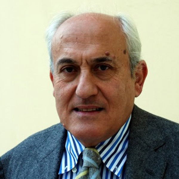 Mimmo Carrieri