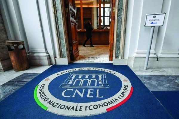 Ccnl Cifa-Confsal: i nuovi codici unici per identificare i contratti