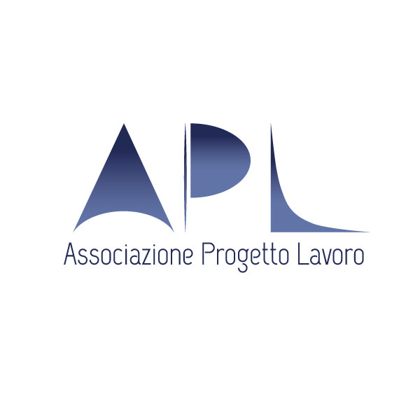 Associazione-Progettto-Lavoro