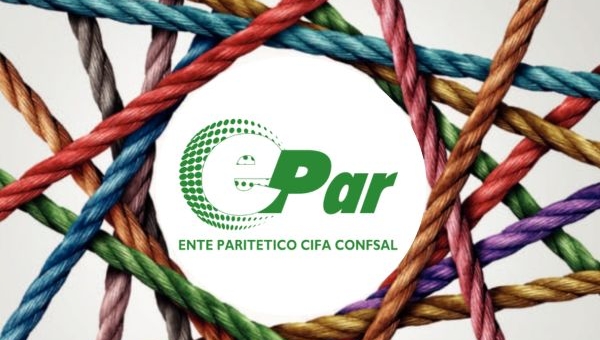 Epar