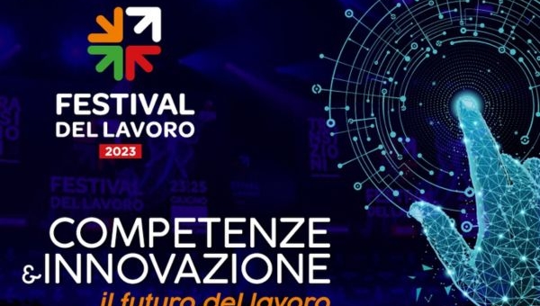 Festival del Lavoro