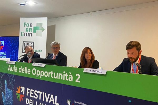 futuro imprese festival 2023