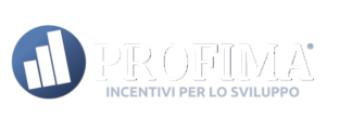 profima