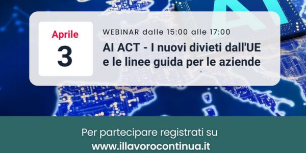 Webinar ILC - 3.04.2025