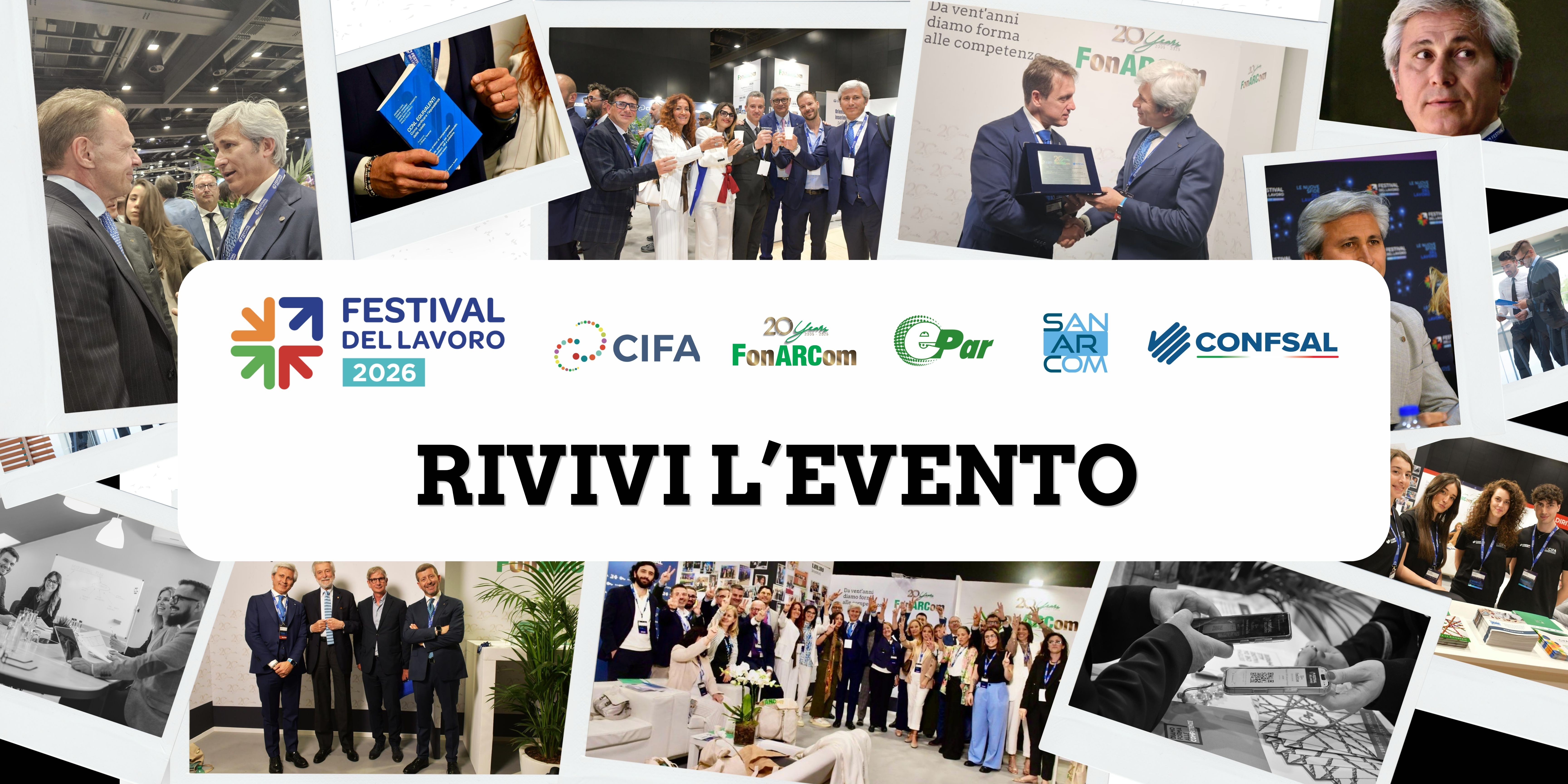 festival-lavoro-2026