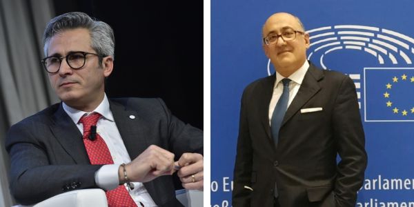 cafà e verdone federitaly