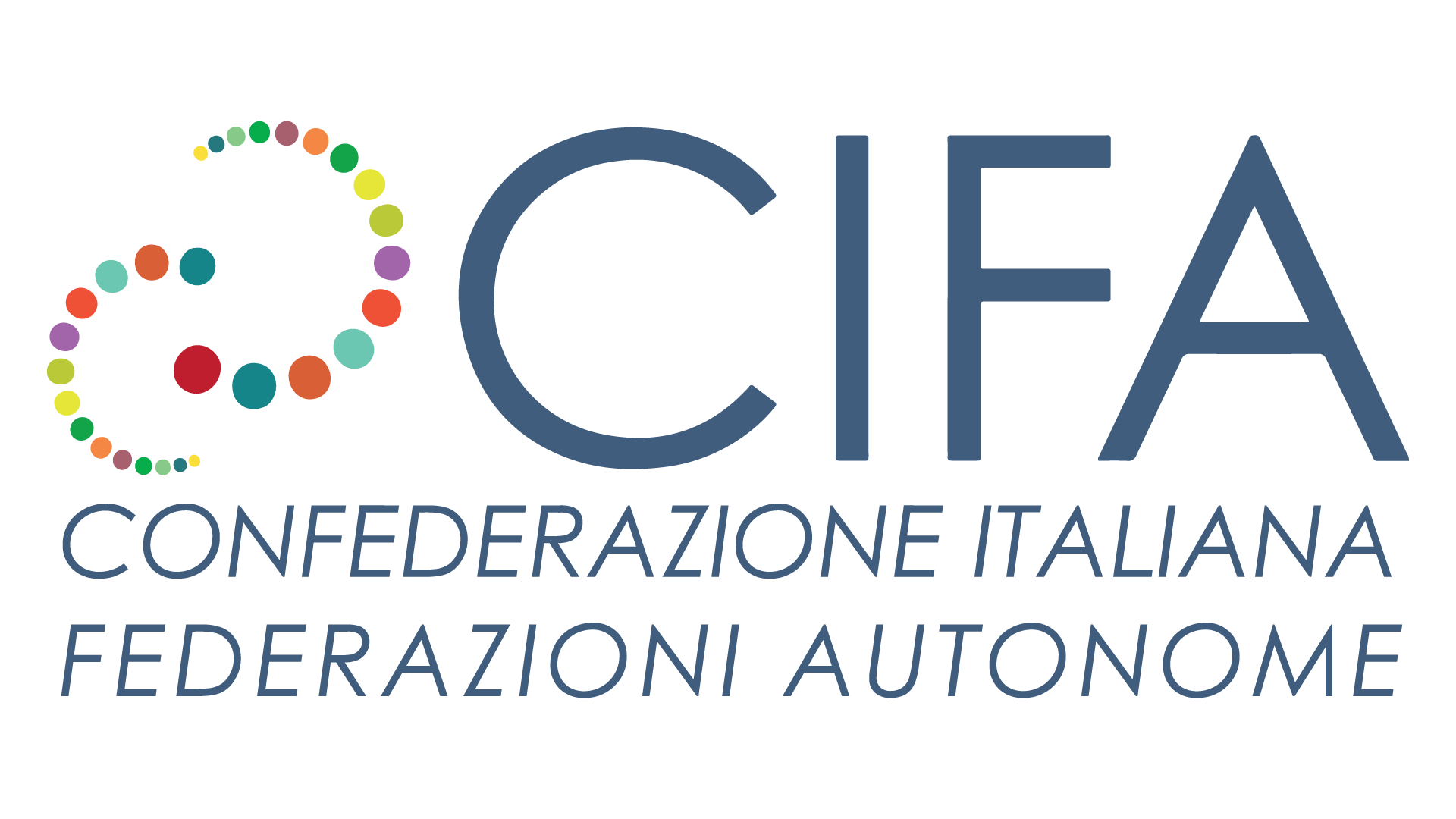 logo-cifa