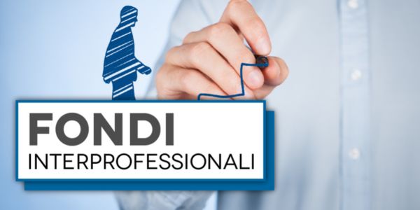 fondi interprofessionali