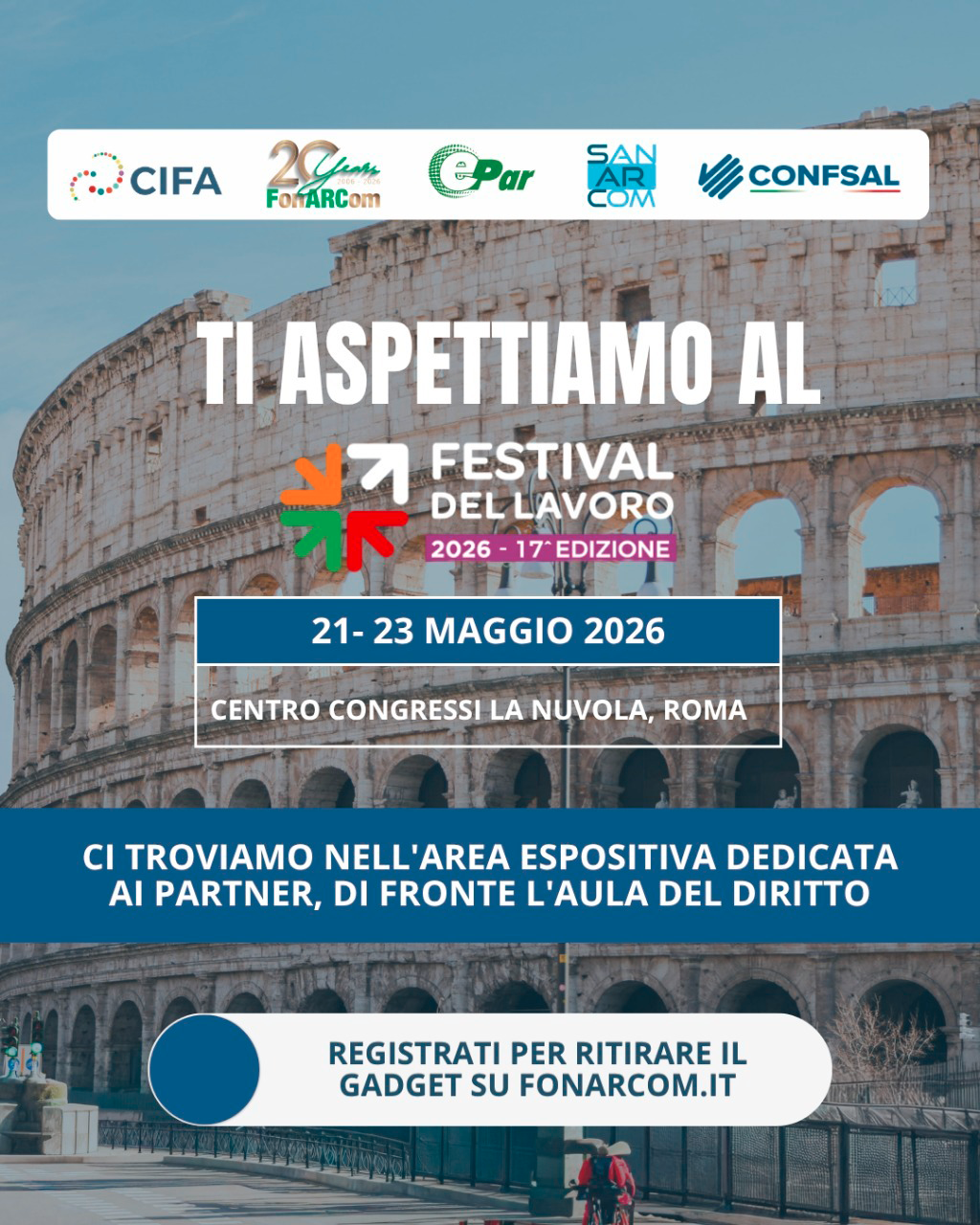 Lavoro agile e sicurezza: nuovi obblighi 2026