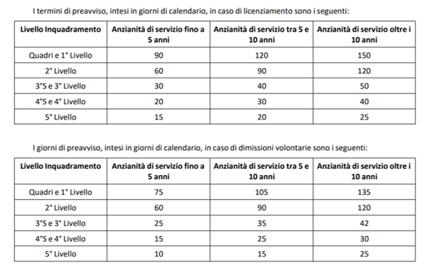 testo ufficiale Studi professionali 