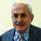 Mimmo Carrieri